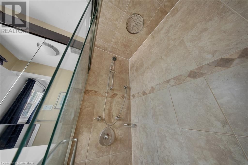 383 ASHWORTH DRIVE Image 29