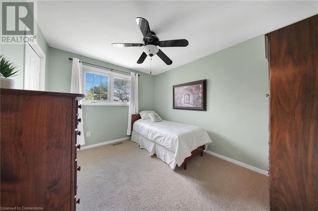 383 ASHWORTH DRIVE Image 30