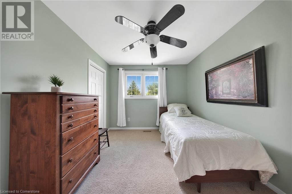 383 ASHWORTH DRIVE Image 31