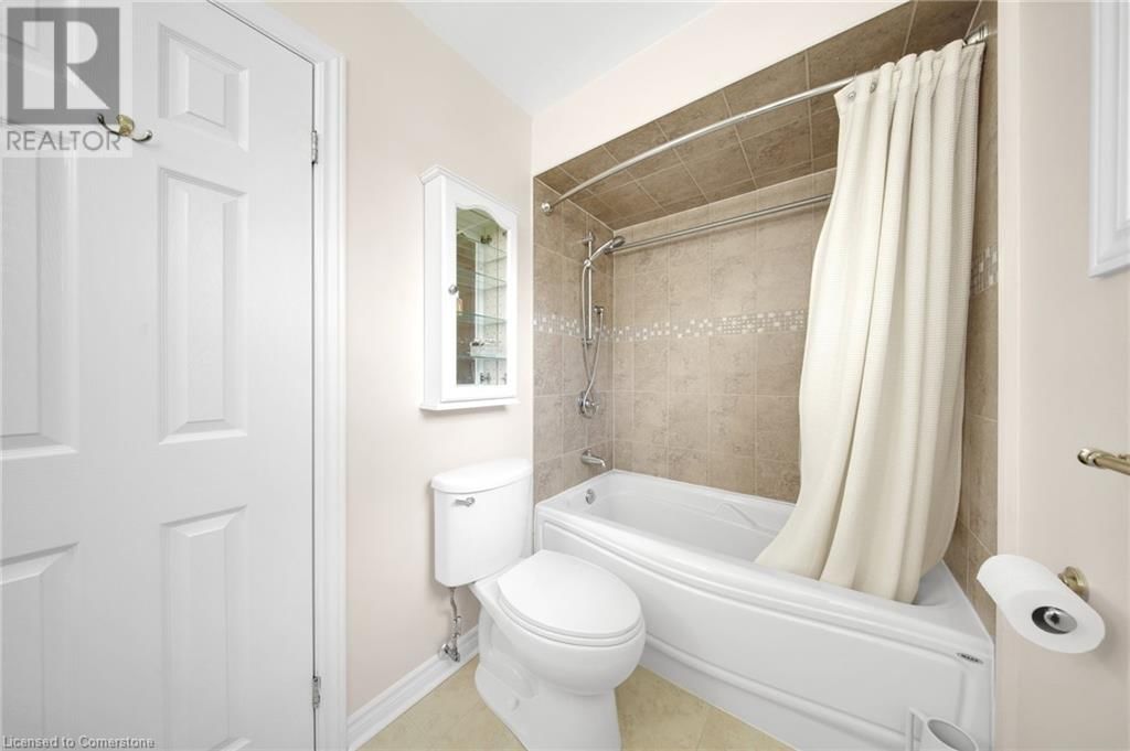 383 ASHWORTH DRIVE Image 34