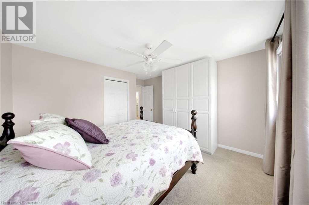 383 ASHWORTH DRIVE Image 35