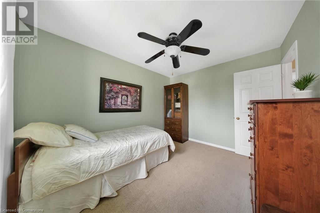 383 ASHWORTH DRIVE Image 37