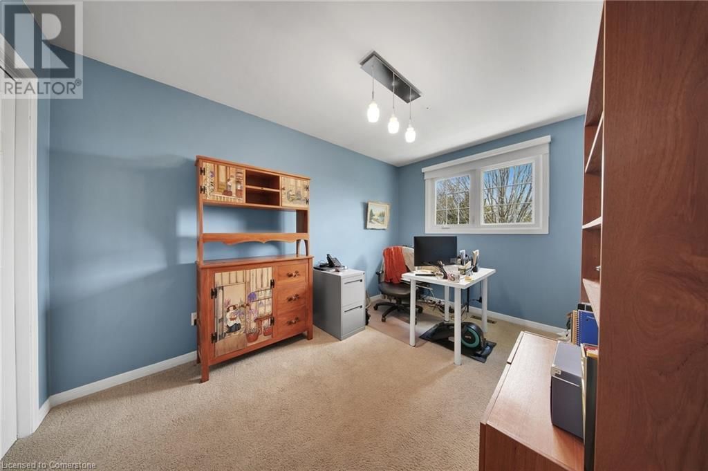 383 ASHWORTH DRIVE Image 38
