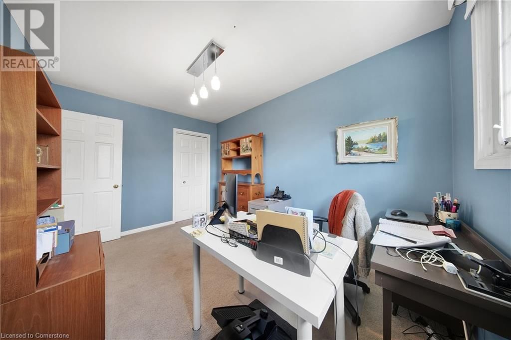 383 ASHWORTH DRIVE Image 39