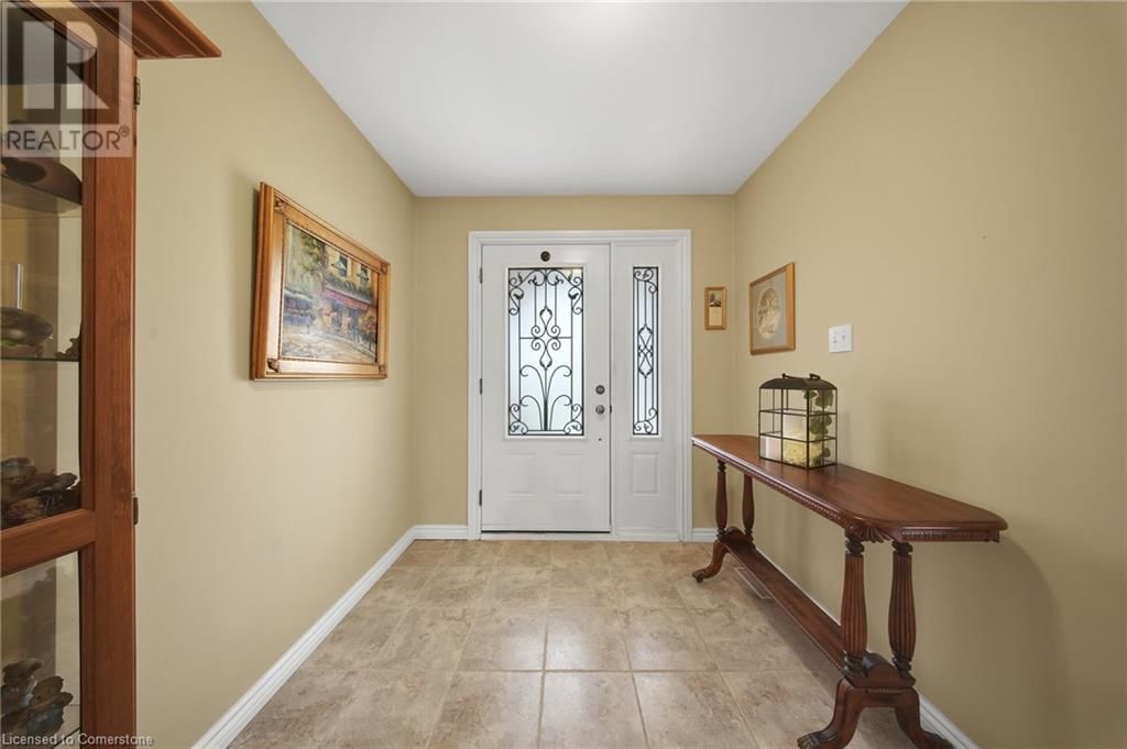 383 ASHWORTH DRIVE Image 4