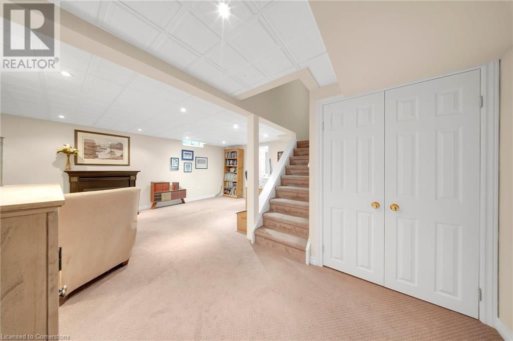 383 ASHWORTH DRIVE Image 40