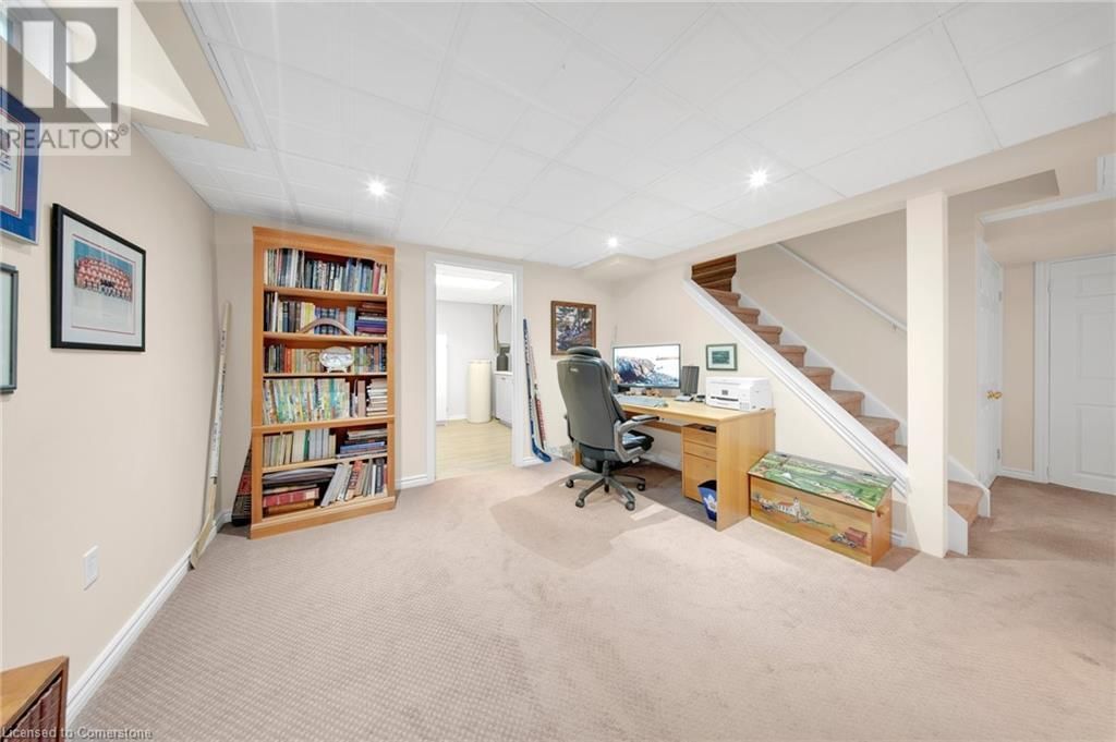 383 ASHWORTH DRIVE Image 41