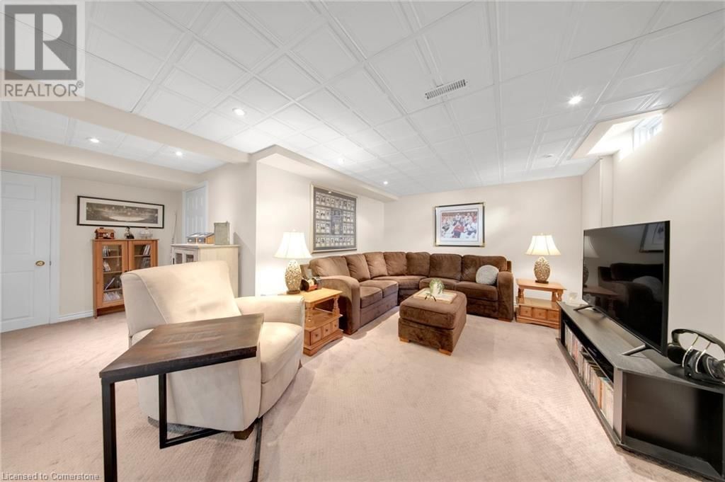 383 ASHWORTH DRIVE Image 42