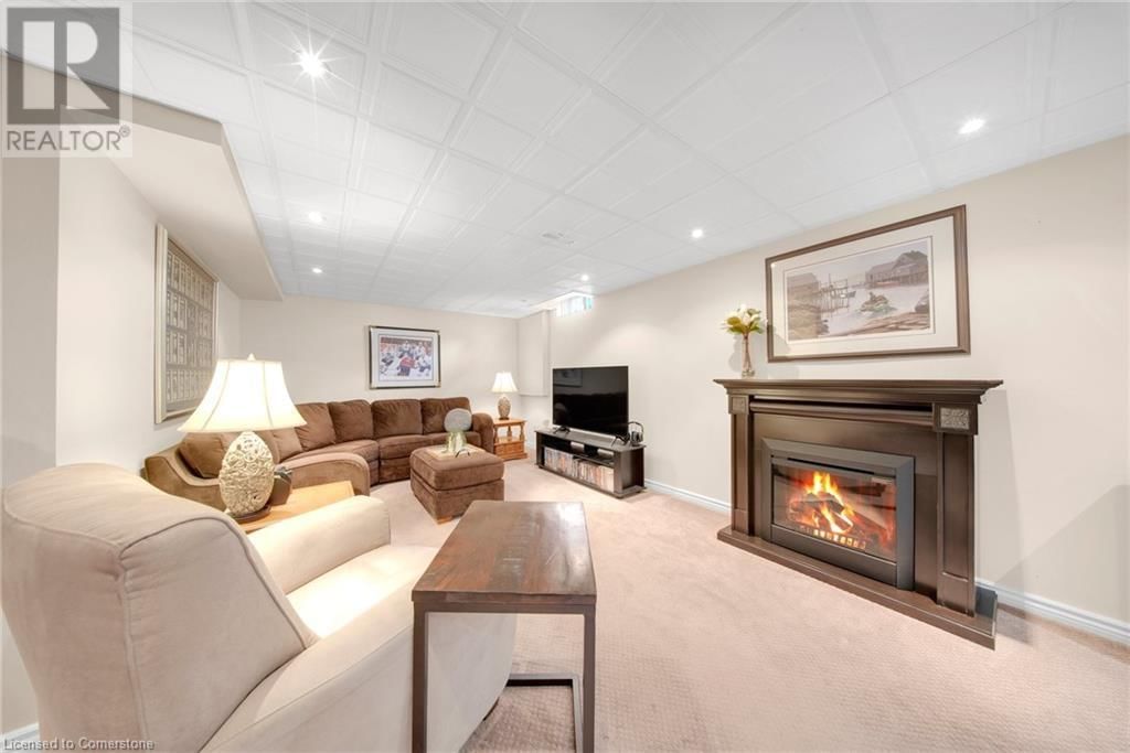 383 ASHWORTH DRIVE Image 43