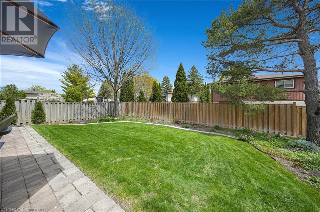 383 ASHWORTH DRIVE Image 46