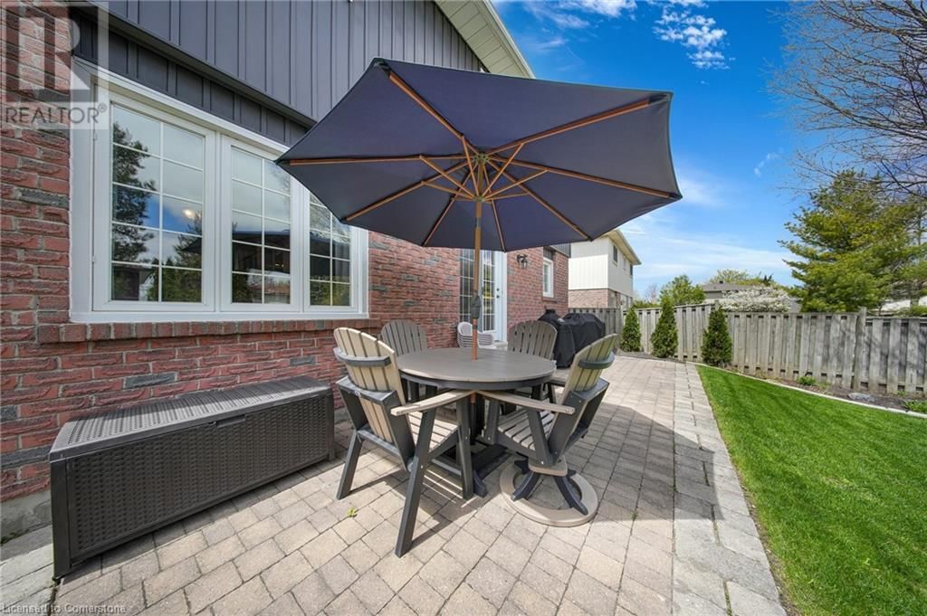 383 ASHWORTH DRIVE Image 47