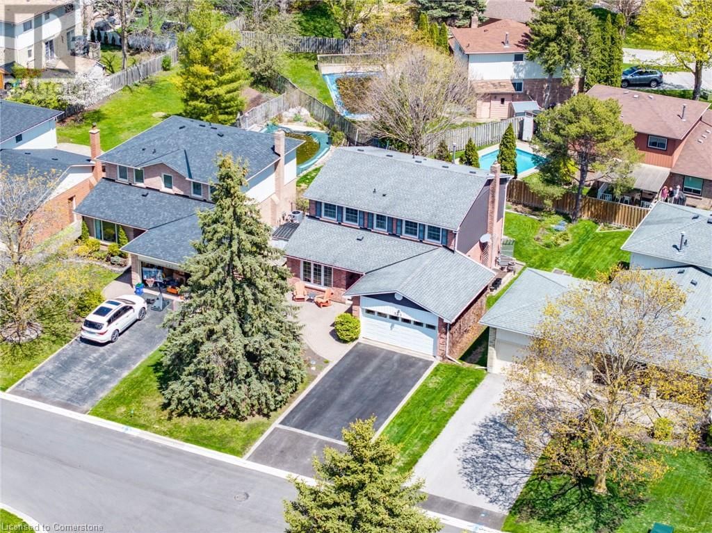 383 ASHWORTH DRIVE Image 48