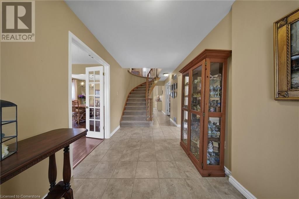 383 ASHWORTH DRIVE Image 5