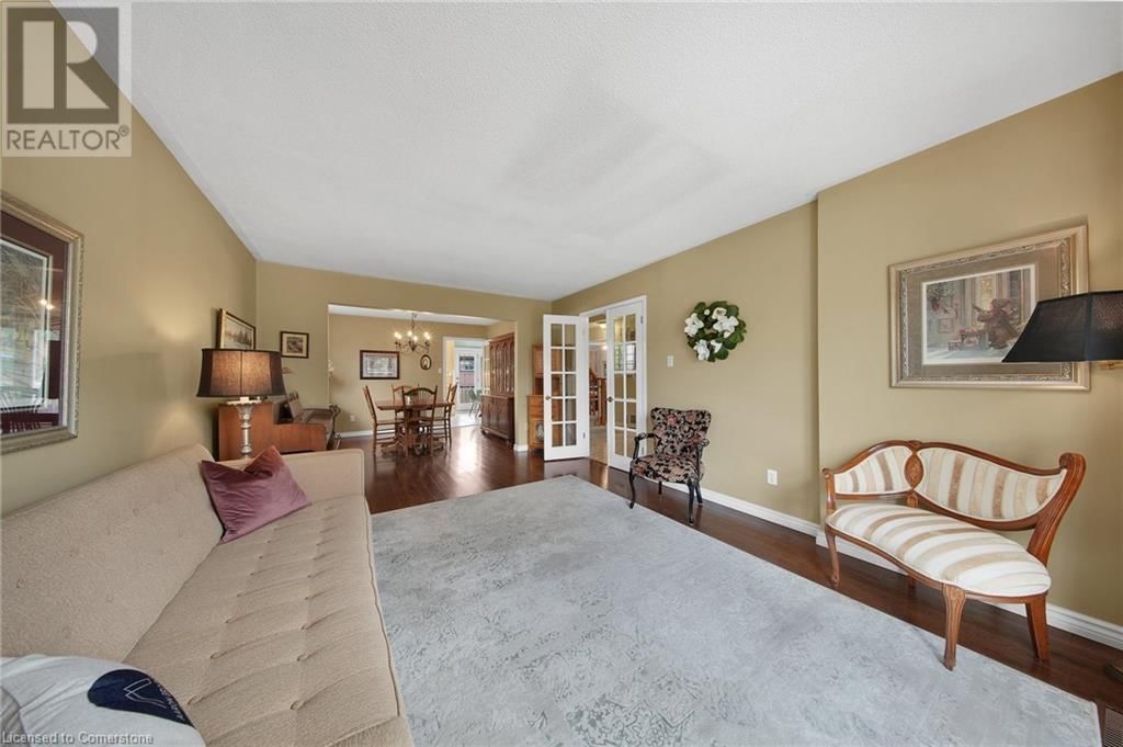 383 ASHWORTH DRIVE Image 7