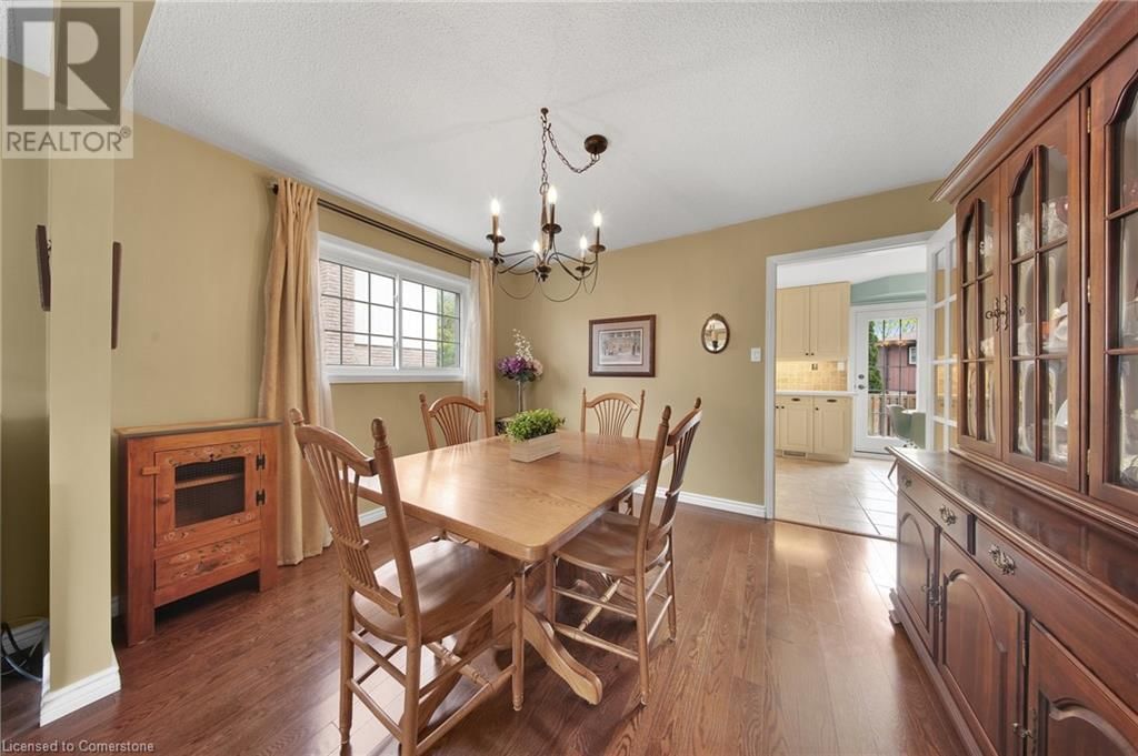 383 ASHWORTH DRIVE Image 9