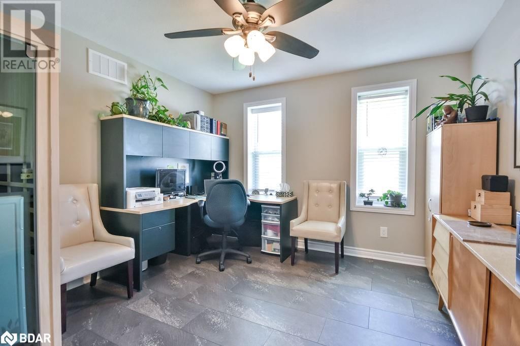 12 FULSOM CRESCENT Image 12