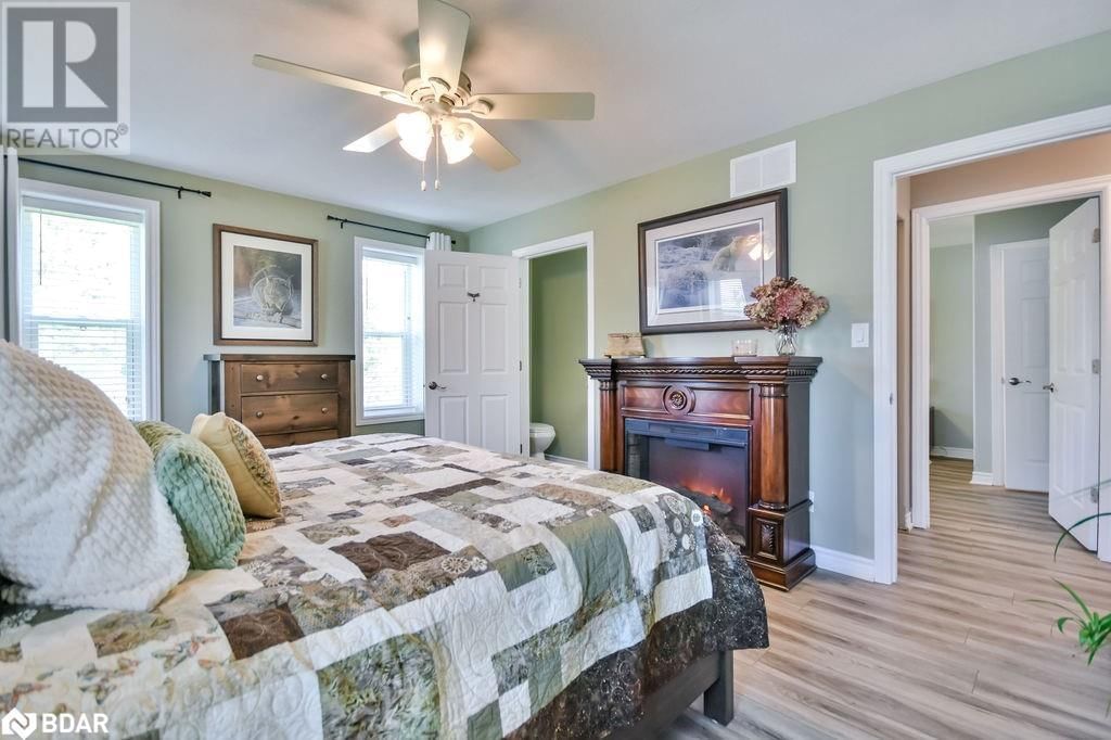 12 FULSOM CRESCENT Image 14
