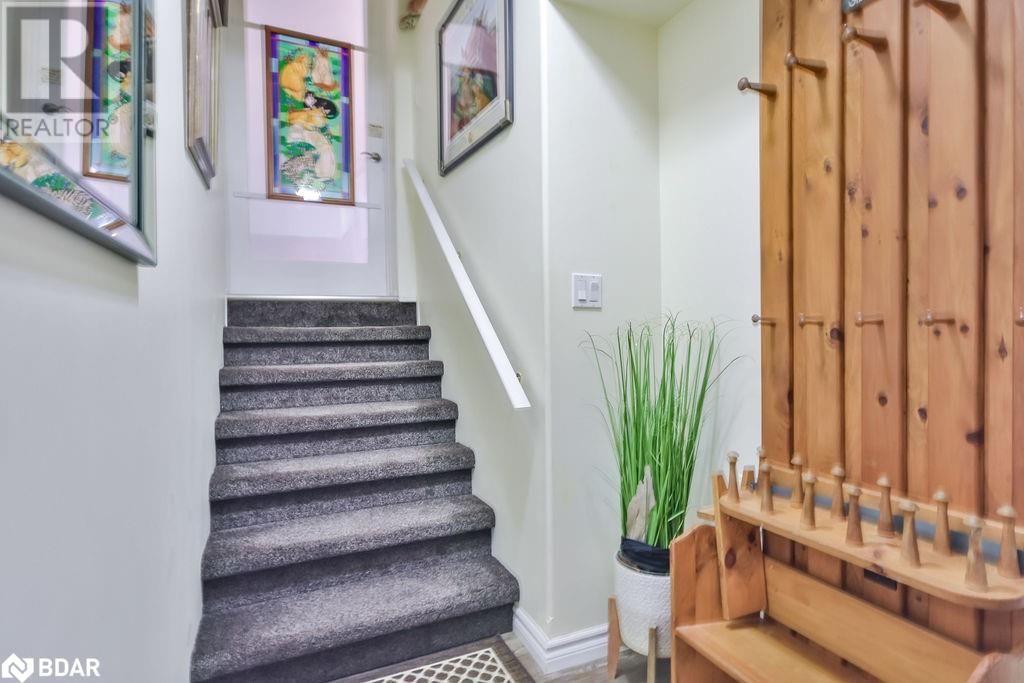 12 FULSOM CRESCENT Image 20