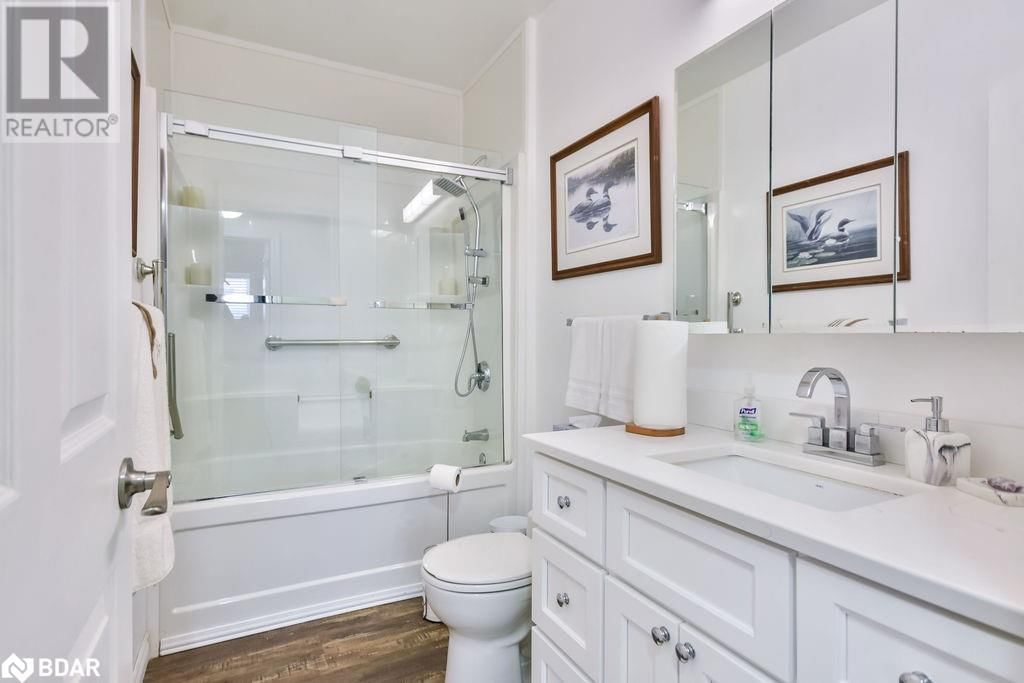 12 FULSOM CRESCENT Image 25