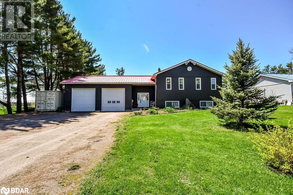 12 FULSOM CRESCENT Image 3