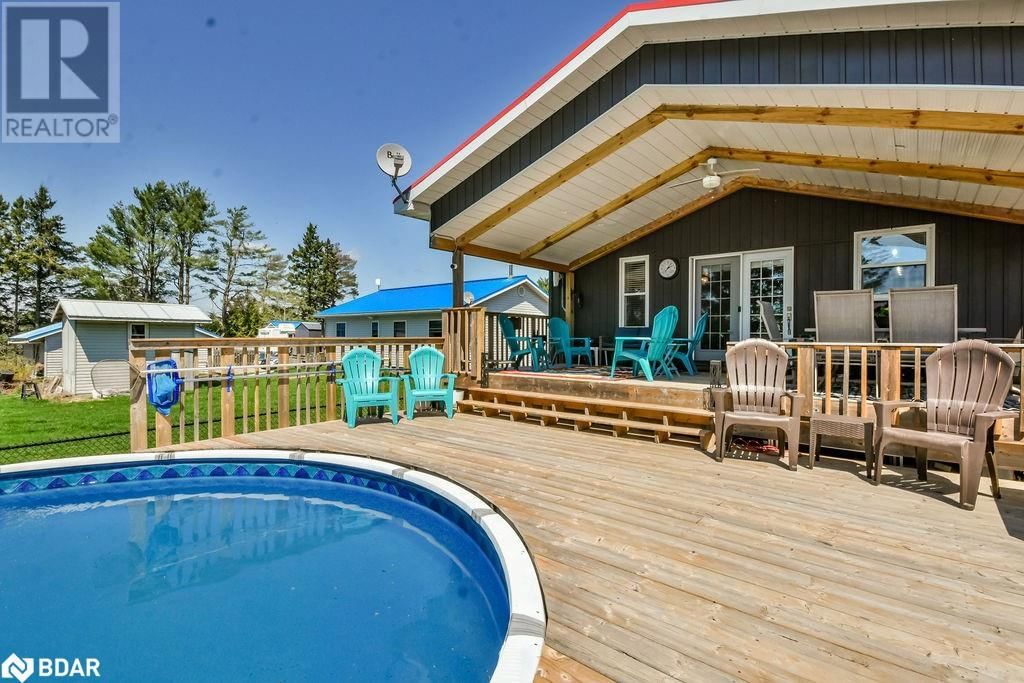 12 FULSOM CRESCENT Image 31
