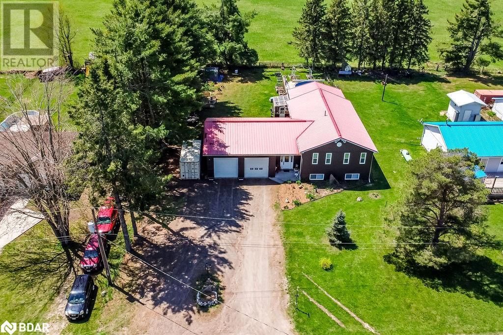 12 FULSOM CRESCENT Image 34