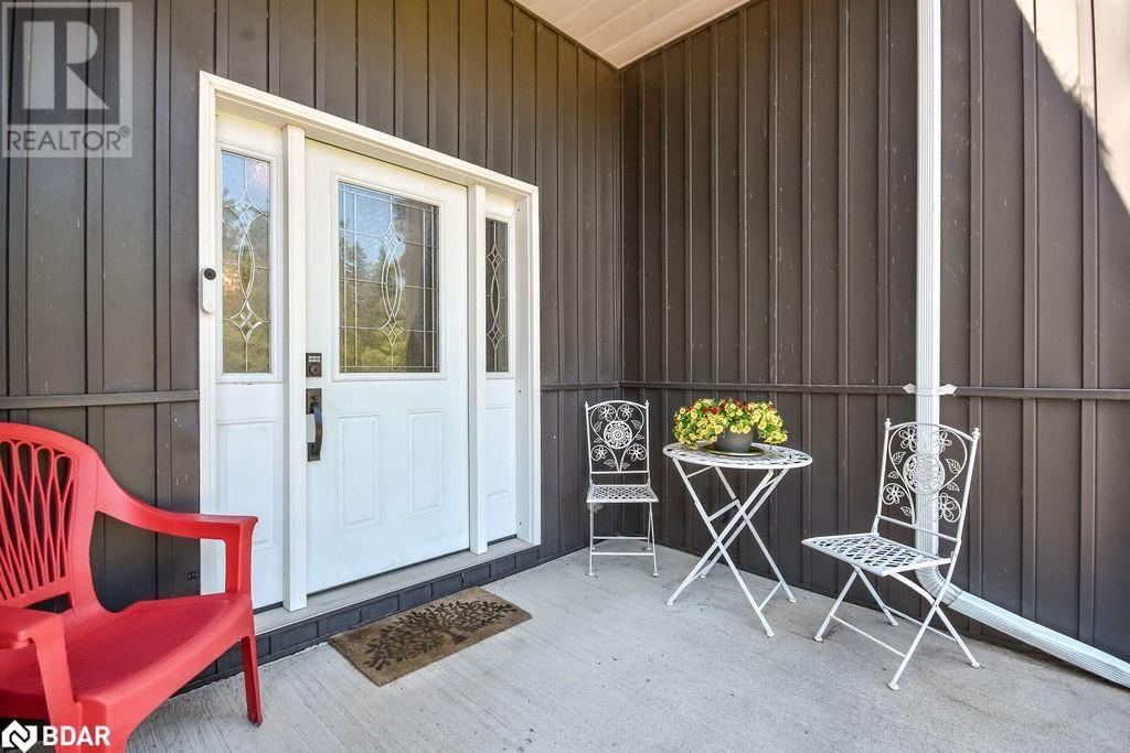 12 FULSOM CRESCENT Image 4