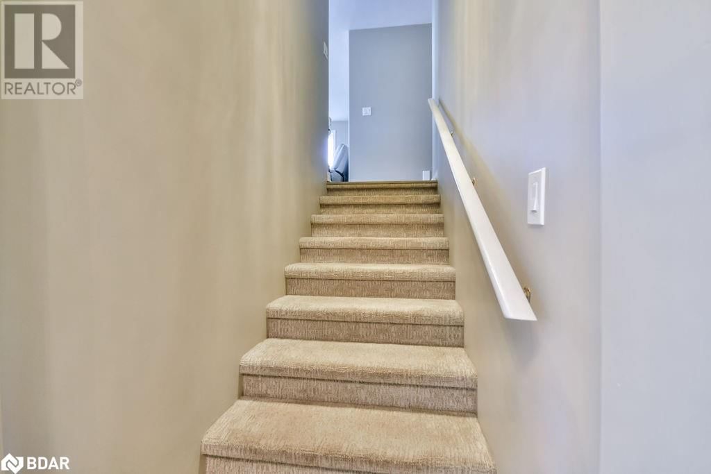 12 FULSOM CRESCENT Image 6