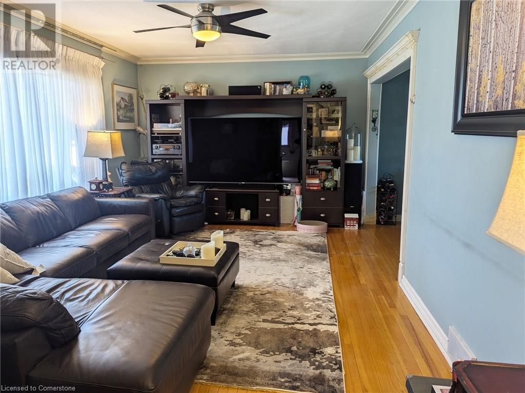 35 MARCIA AVENUE Image 2