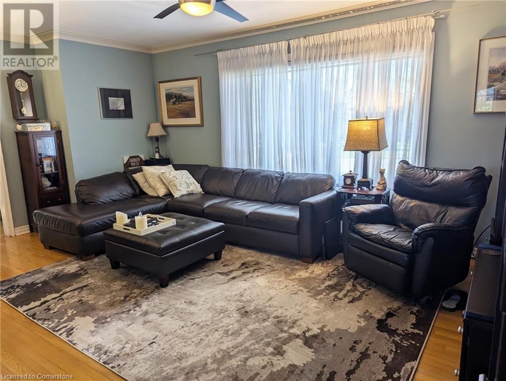 35 MARCIA AVENUE Image 3