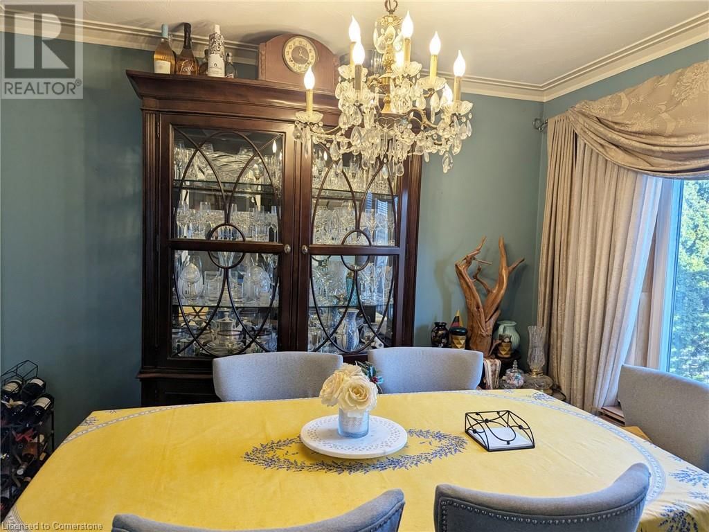 35 MARCIA AVENUE Image 5