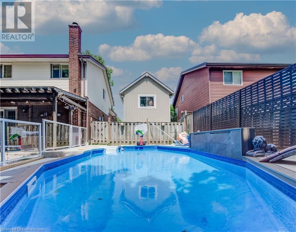 161 BECHTEL DRIVE Image 1