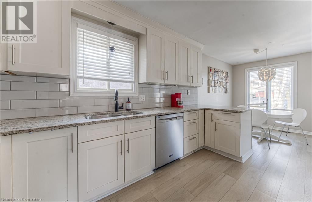 161 BECHTEL DRIVE Image 10