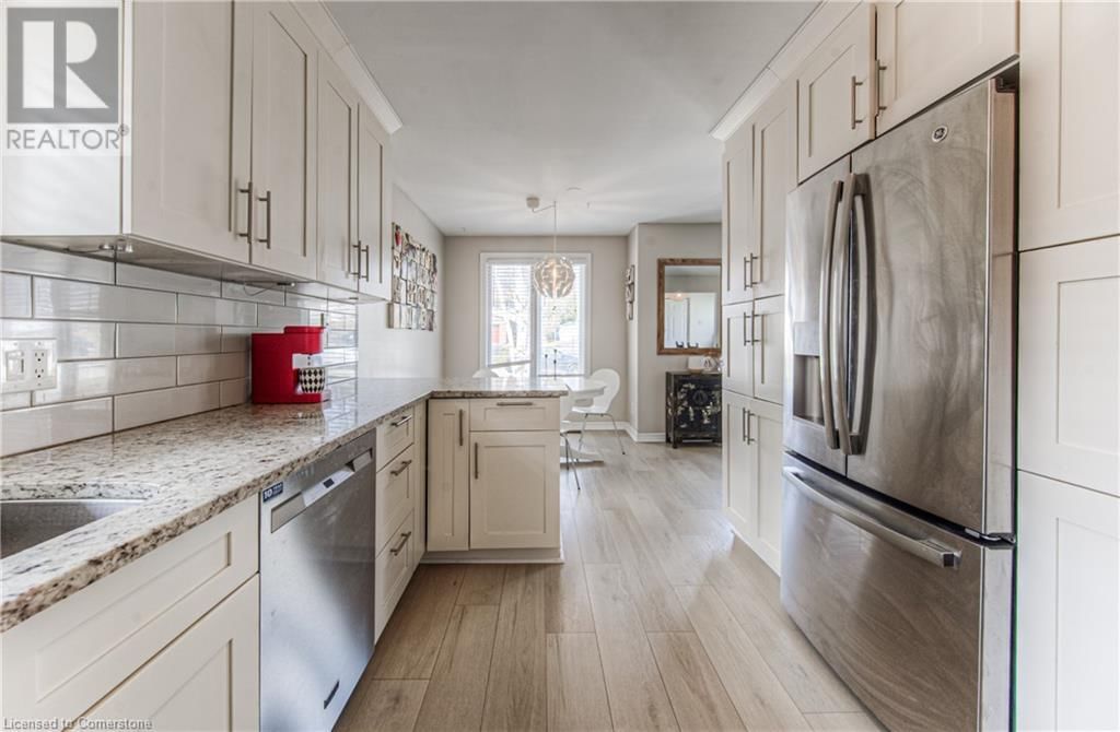 161 BECHTEL DRIVE Image 11