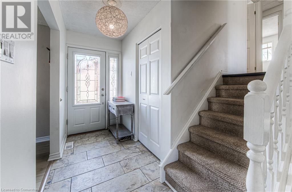 161 BECHTEL DRIVE Image 13