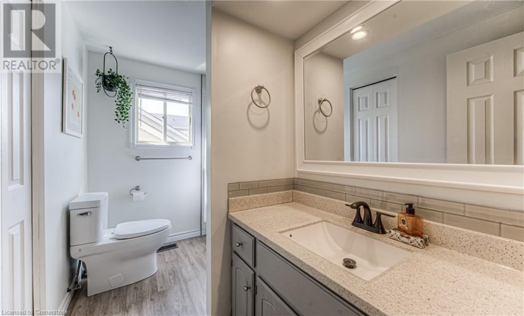 161 BECHTEL DRIVE Image 14