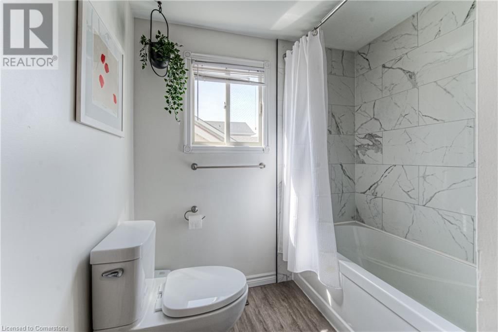 161 BECHTEL DRIVE Image 15