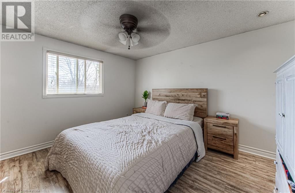161 BECHTEL DRIVE Image 16