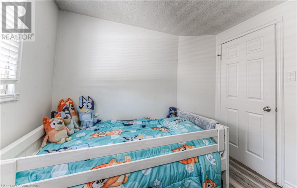 161 BECHTEL DRIVE Image 19