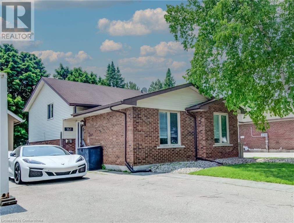 161 BECHTEL DRIVE Image 2