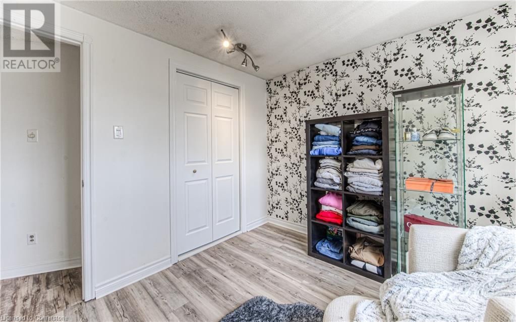 161 BECHTEL DRIVE Image 20