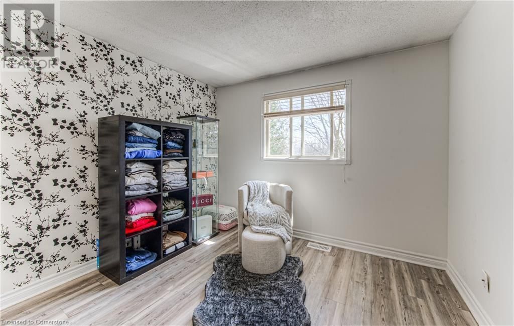 161 BECHTEL DRIVE Image 21