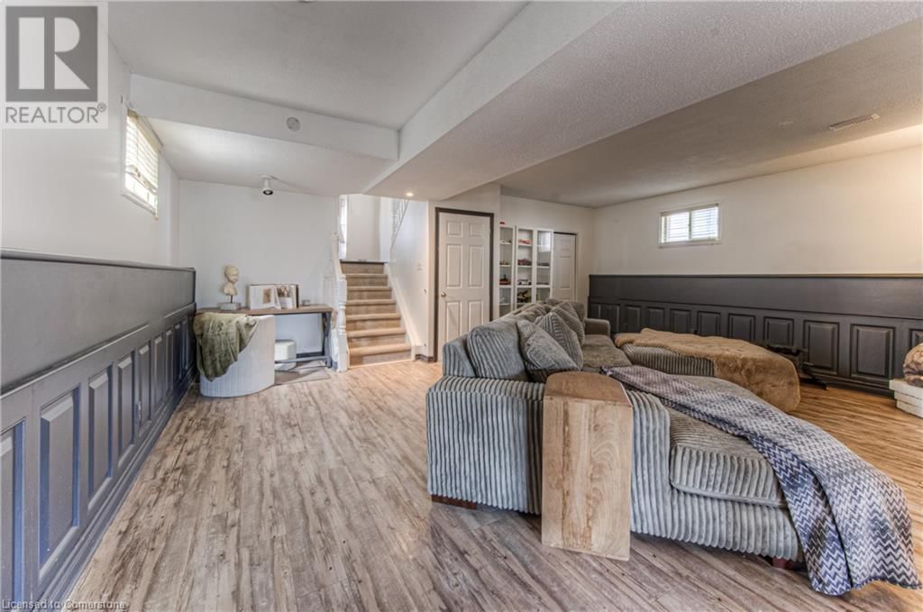 161 BECHTEL DRIVE Image 22