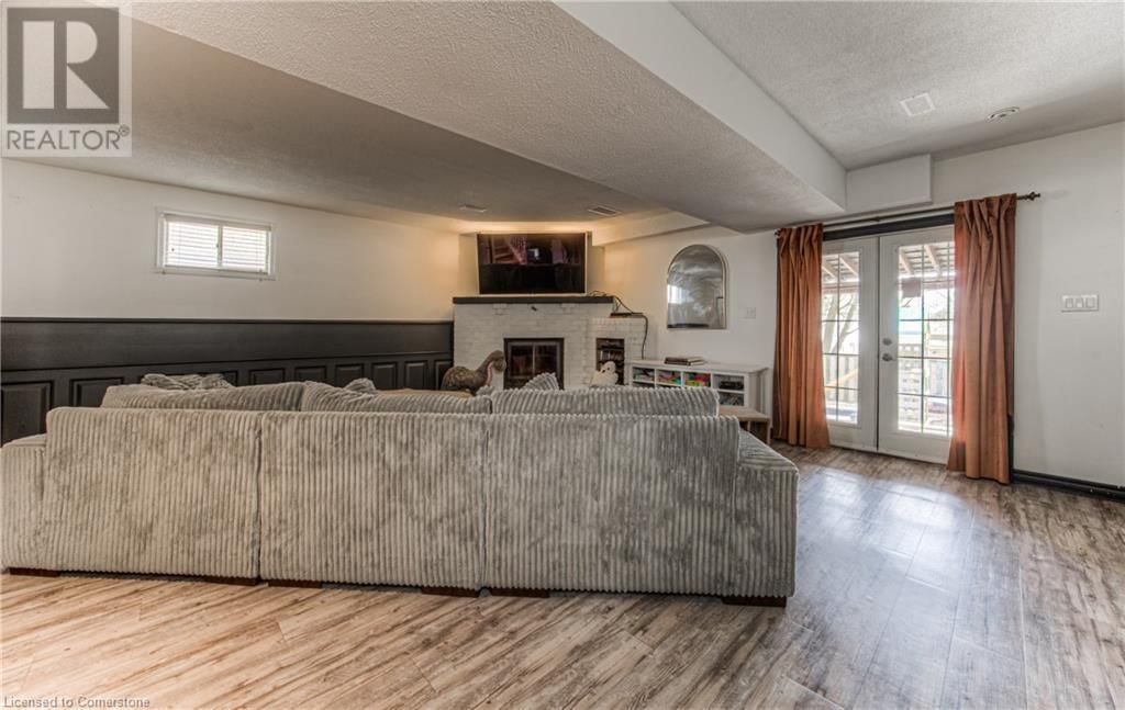 161 BECHTEL DRIVE Image 23