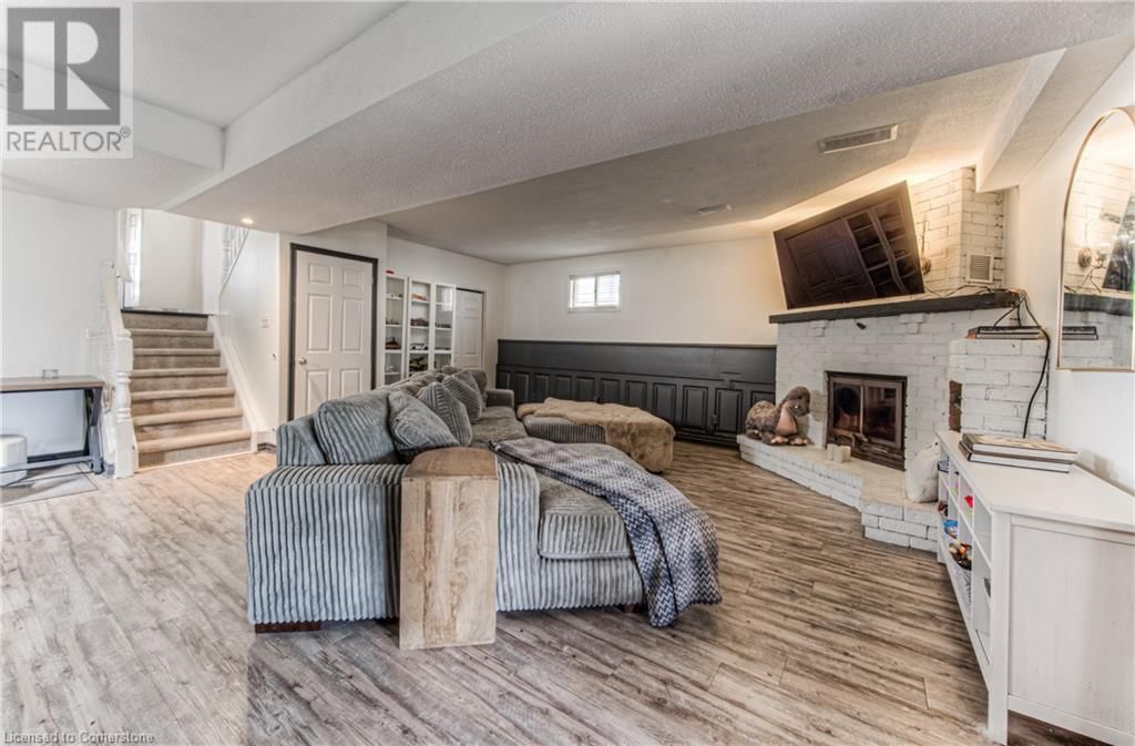 161 BECHTEL DRIVE Image 24