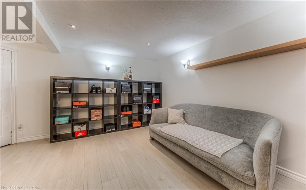 161 BECHTEL DRIVE Image 26