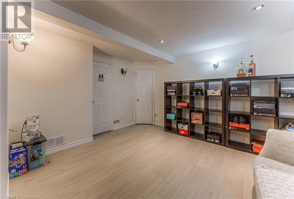 161 BECHTEL DRIVE Image 27