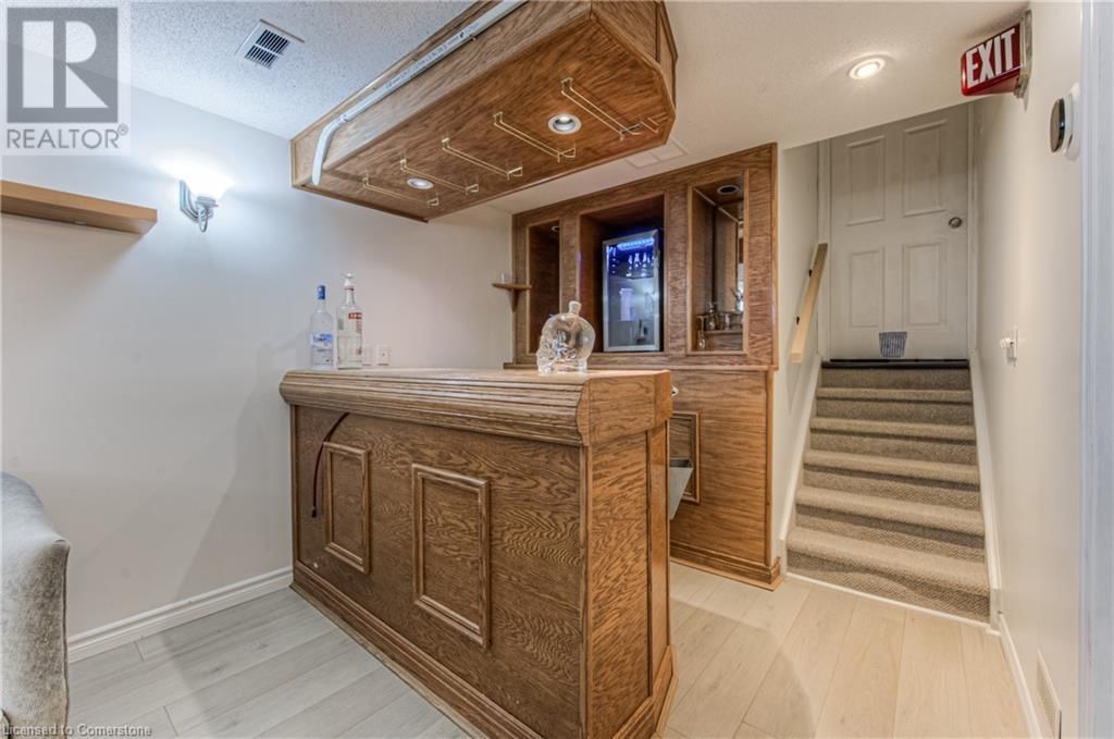 161 BECHTEL DRIVE Image 28