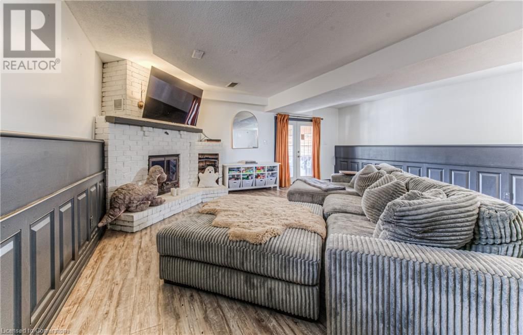 161 BECHTEL DRIVE Image 29