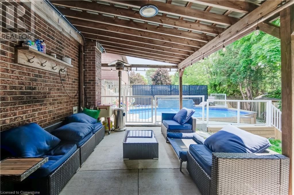 161 BECHTEL DRIVE Image 30